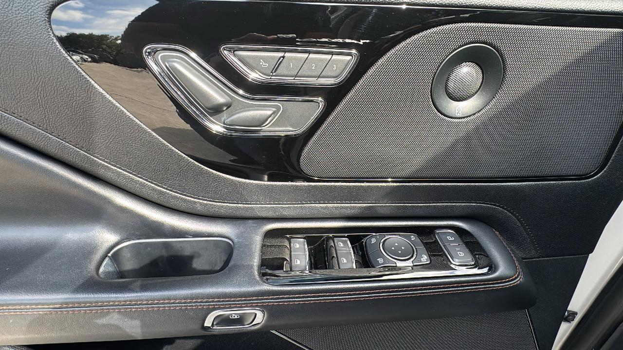 2020 Lincoln Aviator Reserve  Selma TX