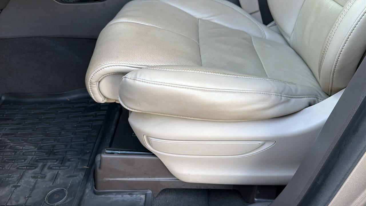2020 Lincoln Aviator Reserve San Antonio TX