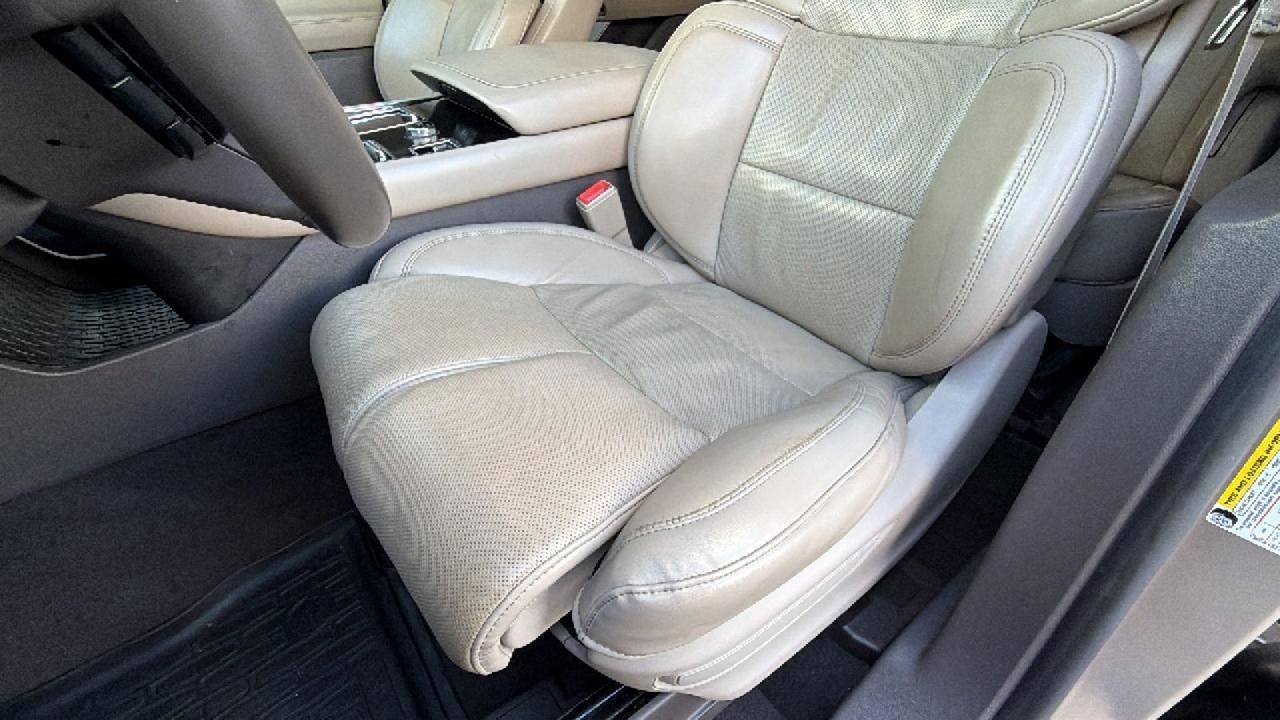 2020 Lincoln Aviator Reserve San Antonio TX