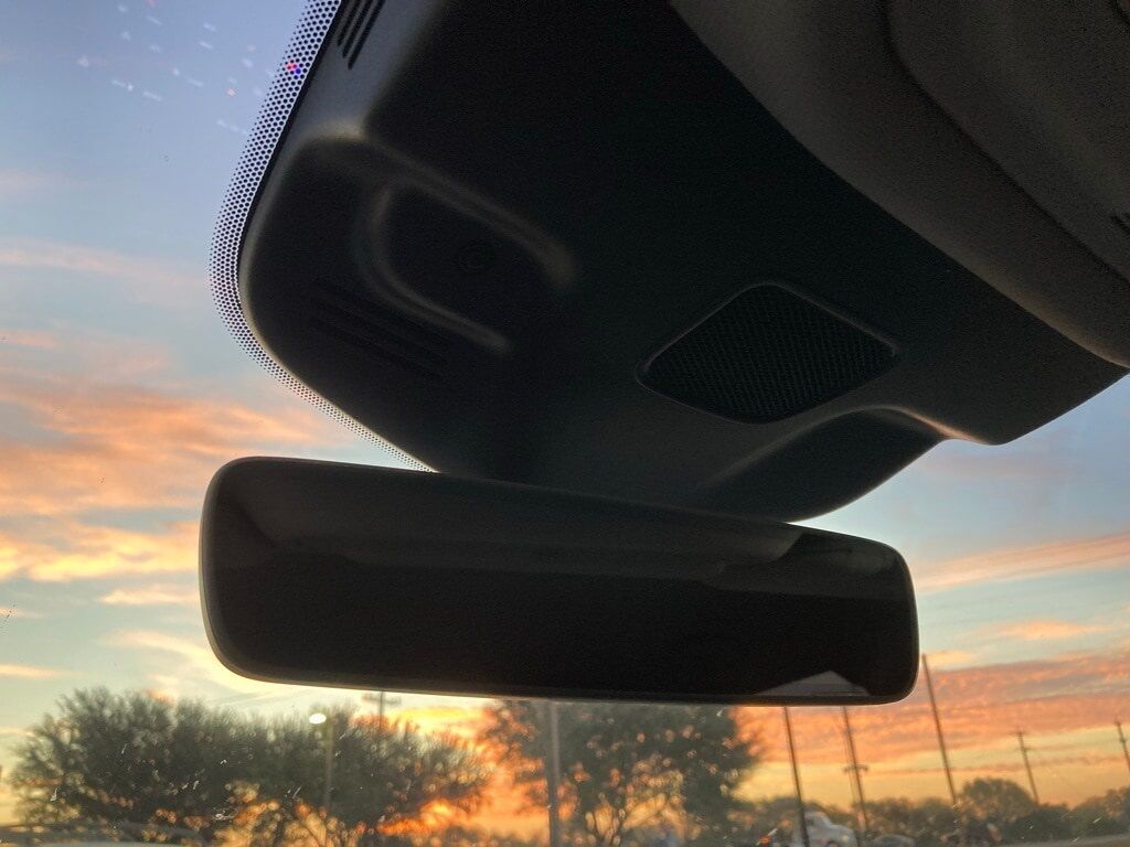 2020 Lincoln Aviator Reserve San Antonio TX