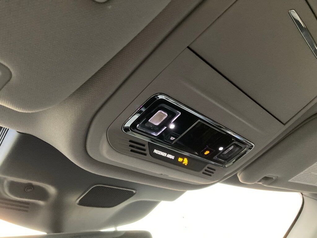 2020 Lincoln Aviator Reserve San Antonio TX