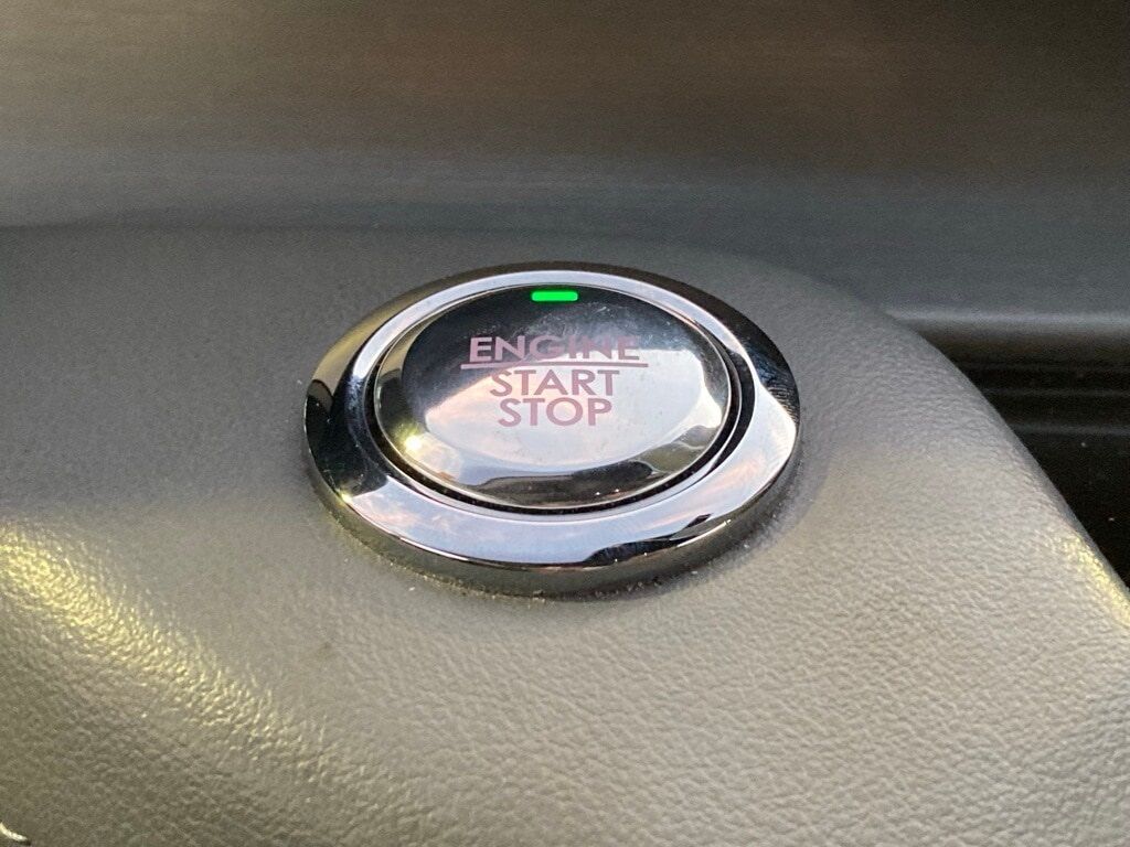 2020 Lincoln Aviator Reserve San Antonio TX