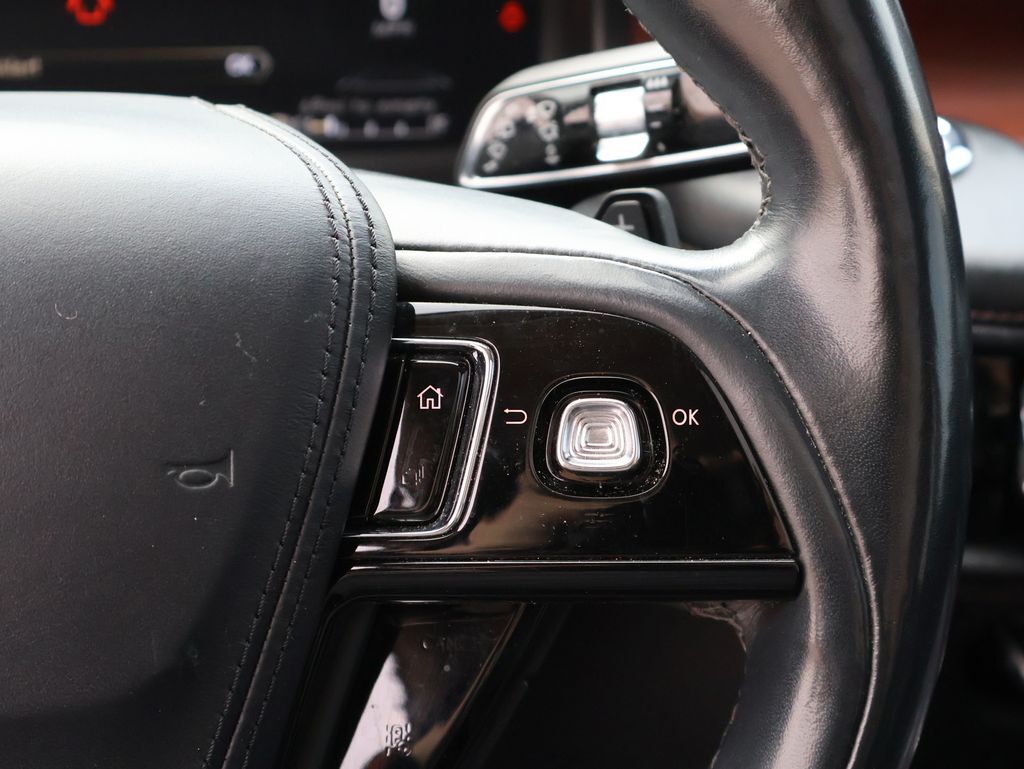 2020 Lincoln Aviator Reserve San Clemente CA
