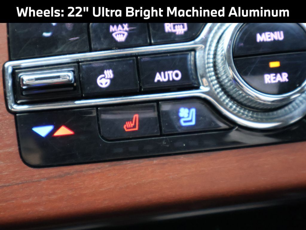 2020 Lincoln Aviator Reserve San Clemente CA