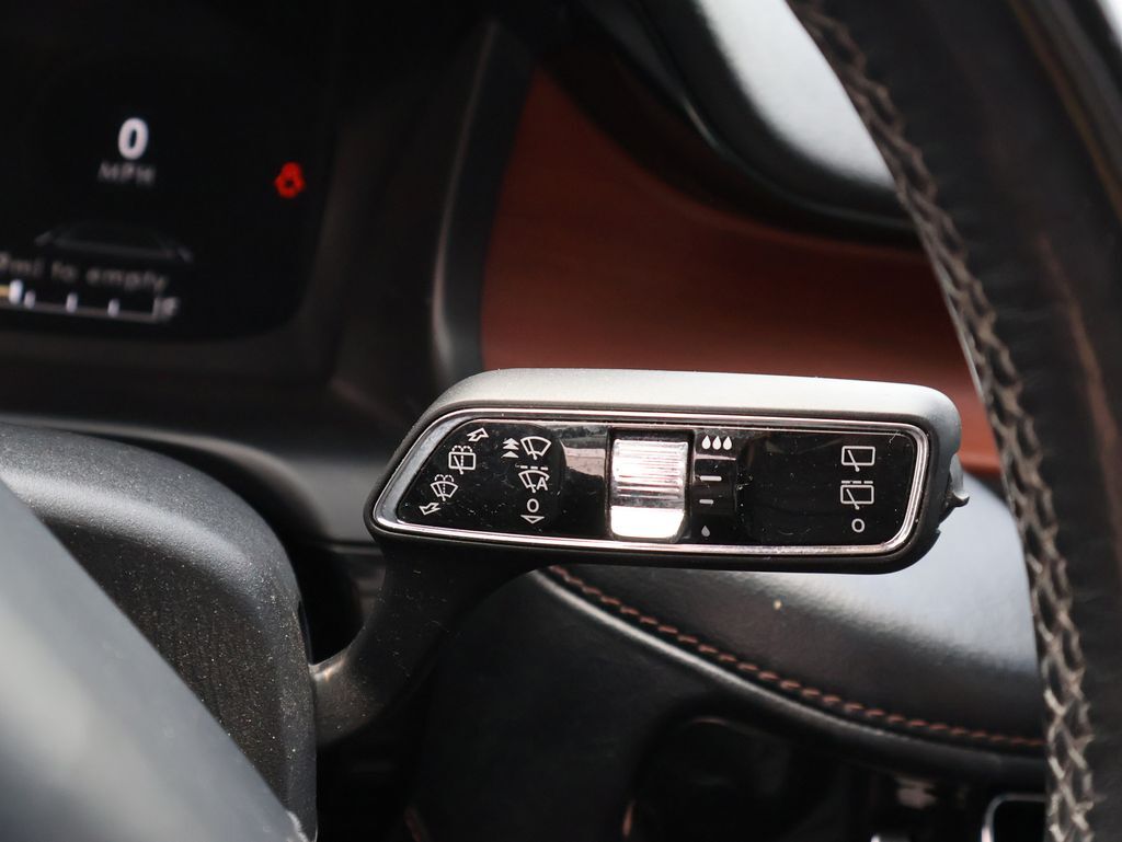 2020 Lincoln Aviator Reserve San Clemente CA
