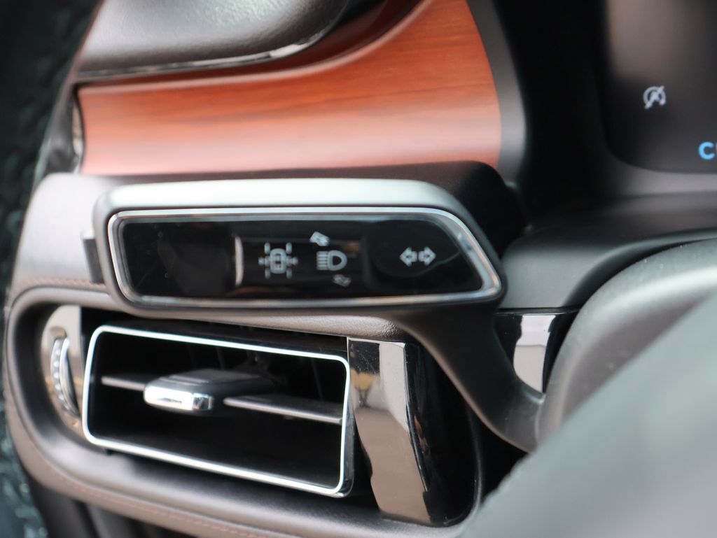 2020 Lincoln Aviator Reserve San Clemente CA