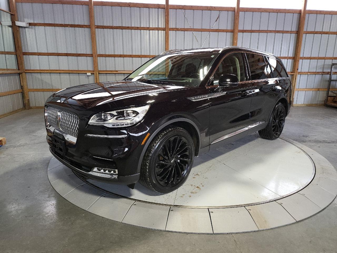 Used vehicles Sand Lake New York