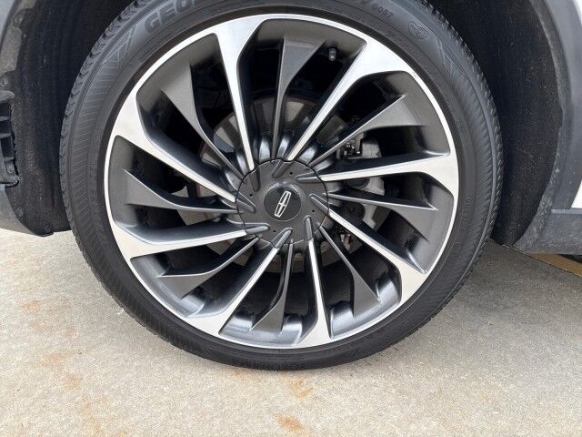 2020 Lincoln Aviator Reserve Springfield IL