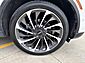 2020 Lincoln Aviator Reserve Springfield IL