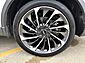 2020 Lincoln Aviator Reserve Springfield IL
