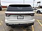 2020 Lincoln Aviator Reserve Springfield IL