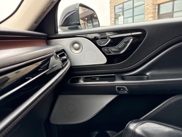 2020 Lincoln Aviator Reserve Springfield IL