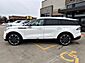 2020 Lincoln Aviator Reserve Springfield IL