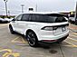 2020 Lincoln Aviator Reserve Springfield IL