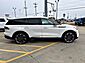 2020 Lincoln Aviator Reserve Springfield IL