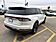 2020 Lincoln Aviator Reserve Springfield IL