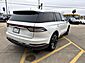 2020 Lincoln Aviator Reserve Springfield IL