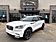 2020 Lincoln Aviator Reserve Springfield IL