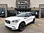 2020 Lincoln Aviator Reserve Springfield IL