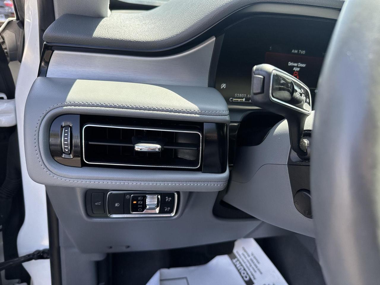 2020 Lincoln Aviator Reserve Tucson AZ