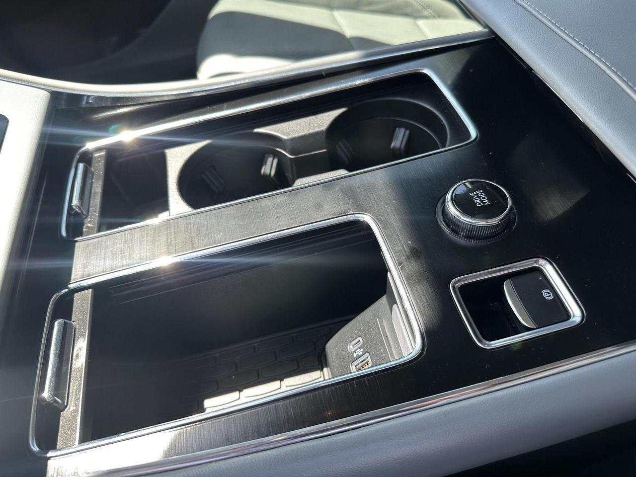 2020 Lincoln Aviator Reserve Tucson AZ
