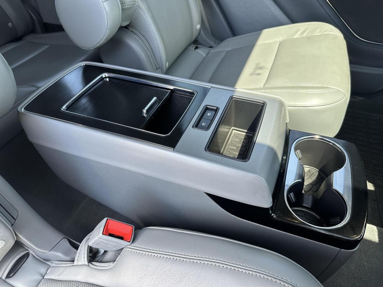 2020 Lincoln Aviator Reserve Tucson AZ