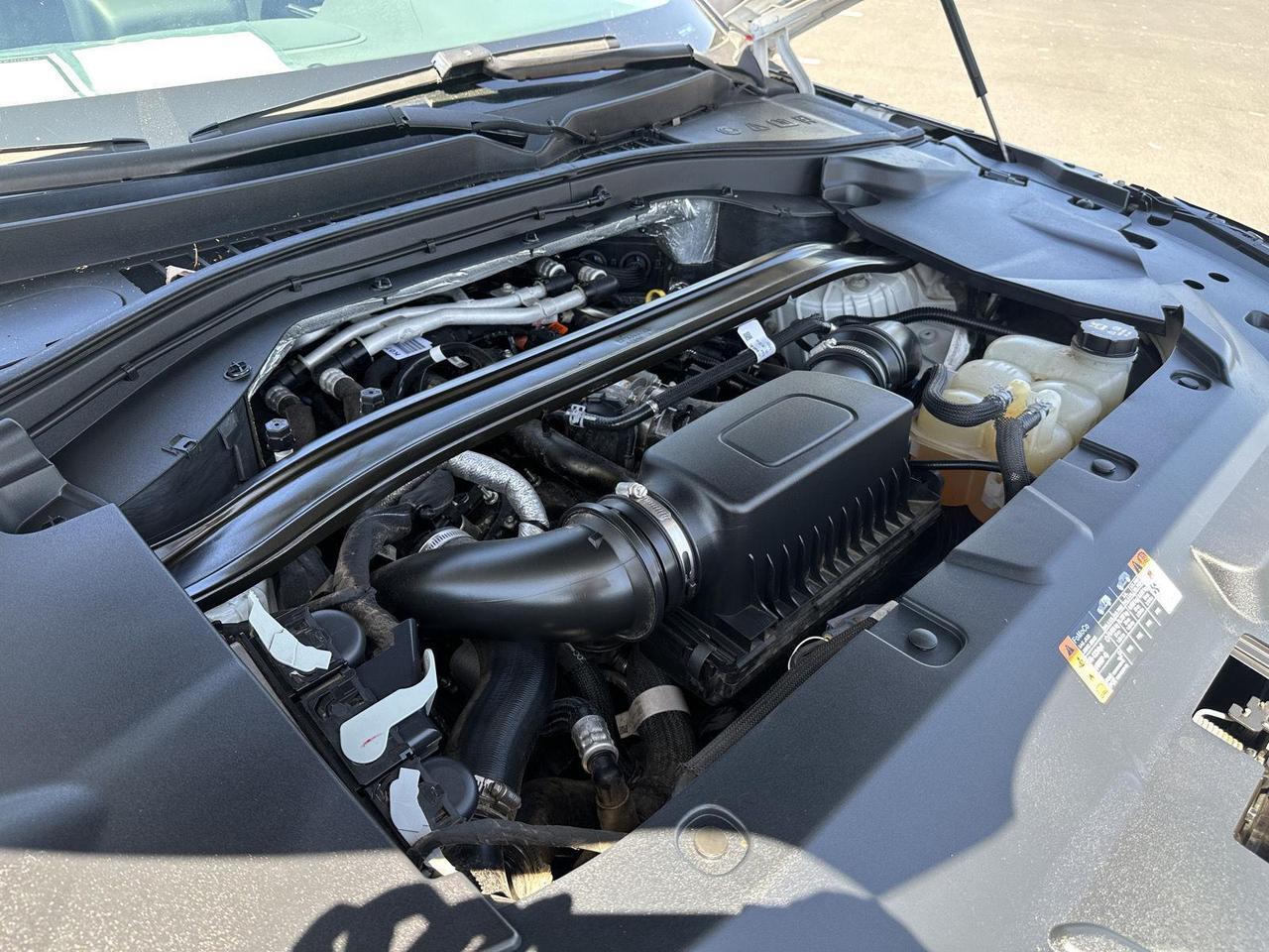 2020 Lincoln Aviator Reserve Tucson AZ