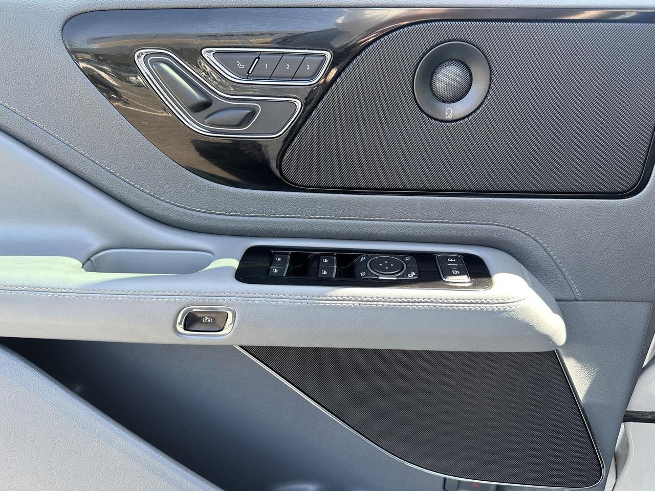 2020 Lincoln Aviator Reserve Tucson AZ