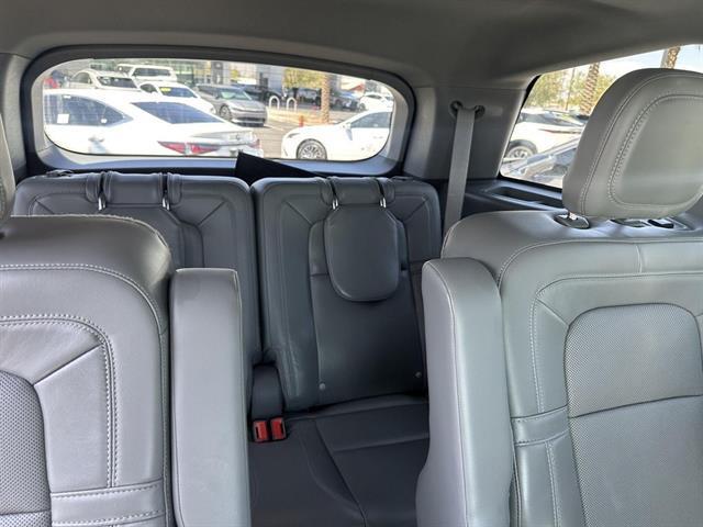 2020 Lincoln Aviator Reserve Tucson AZ