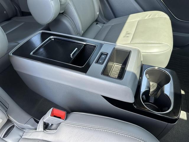 2020 Lincoln Aviator Reserve Tucson AZ