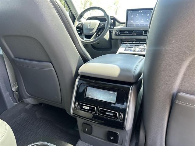 2020 Lincoln Aviator Reserve Tucson AZ