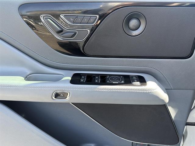 2020 Lincoln Aviator Reserve Tucson AZ