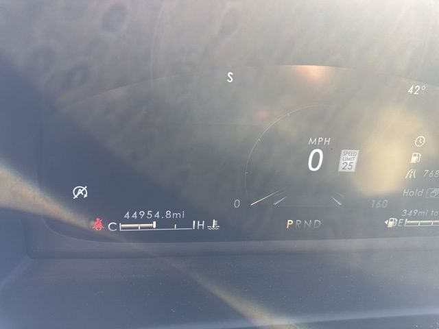 2020 Lincoln Aviator Reserve Washington MO