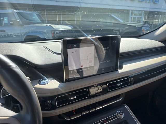 2020 Lincoln Aviator Reserve Washington MO