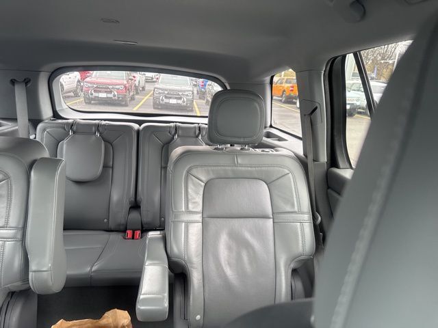 2020 Lincoln Aviator Reserve Washington MO