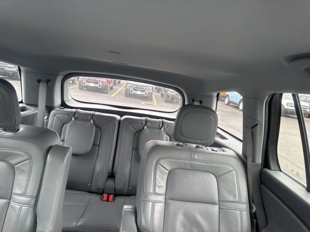 2020 Lincoln Aviator Reserve Washington MO