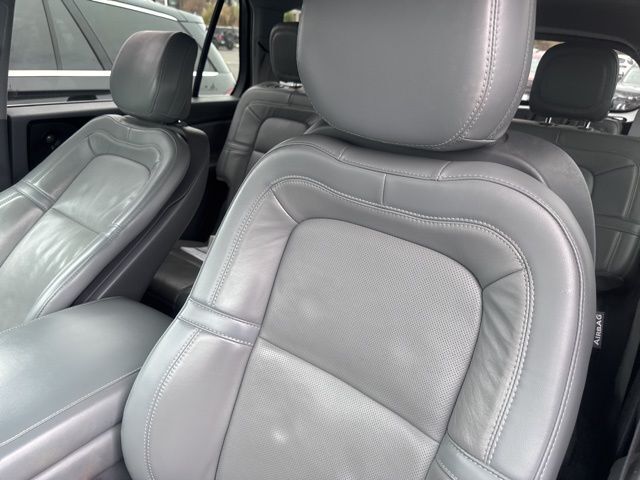 2020 Lincoln Aviator Reserve Washington MO