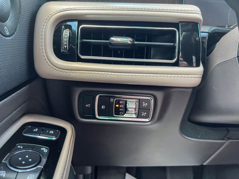 2020 Lincoln Aviator Reserve Wilmington NC
