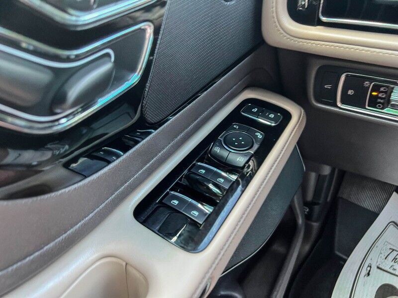 2020 Lincoln Aviator Reserve Wilmington NC