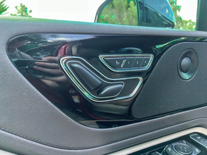 2020 Lincoln Aviator Reserve Wilmington NC