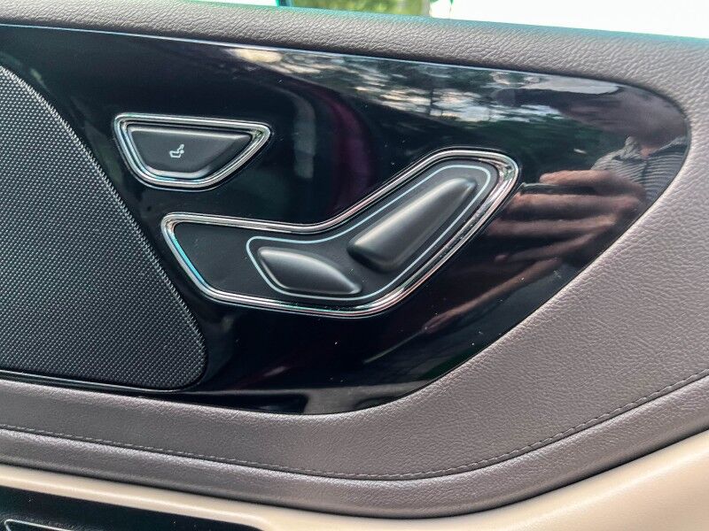 2020 Lincoln Aviator Reserve Wilmington NC