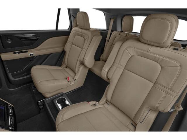 2020 Lincoln Aviator Reserve Winder GA