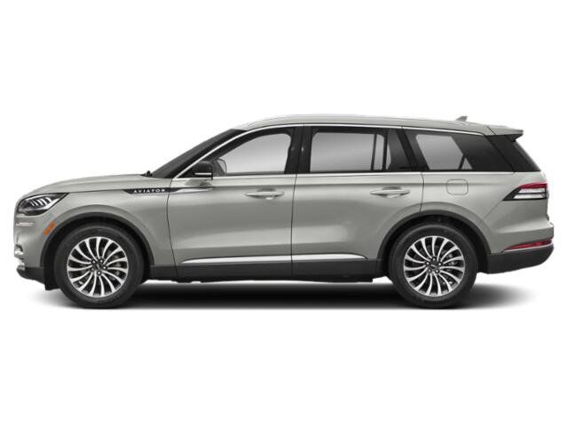 2020 Lincoln Aviator Reserve Winder GA