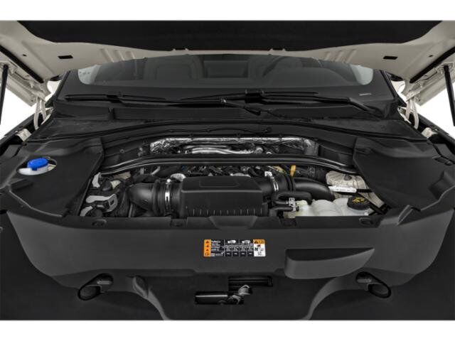 2020 Lincoln Aviator Reserve Winder GA