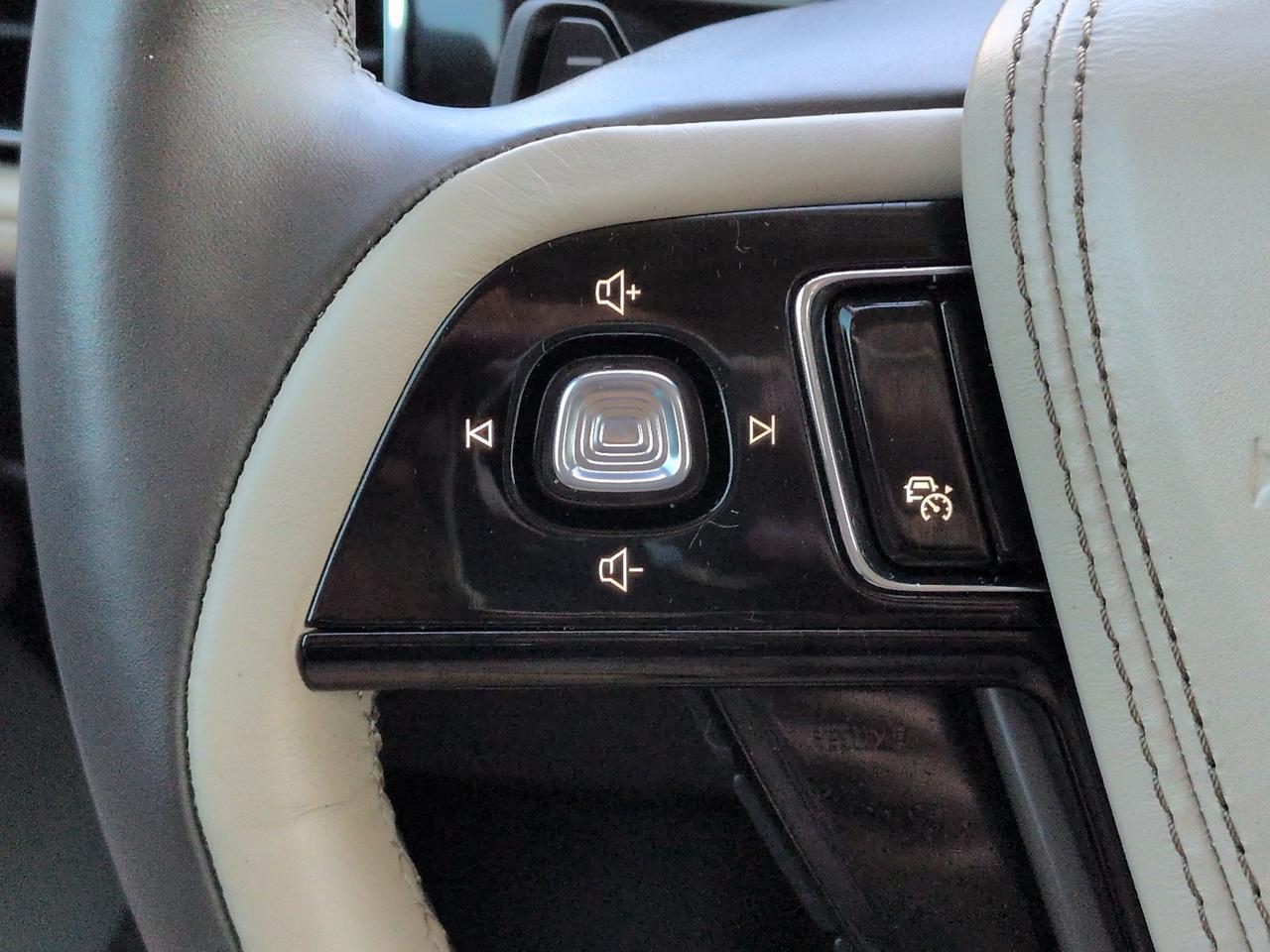 2020 Lincoln Aviator Reserve Winder GA