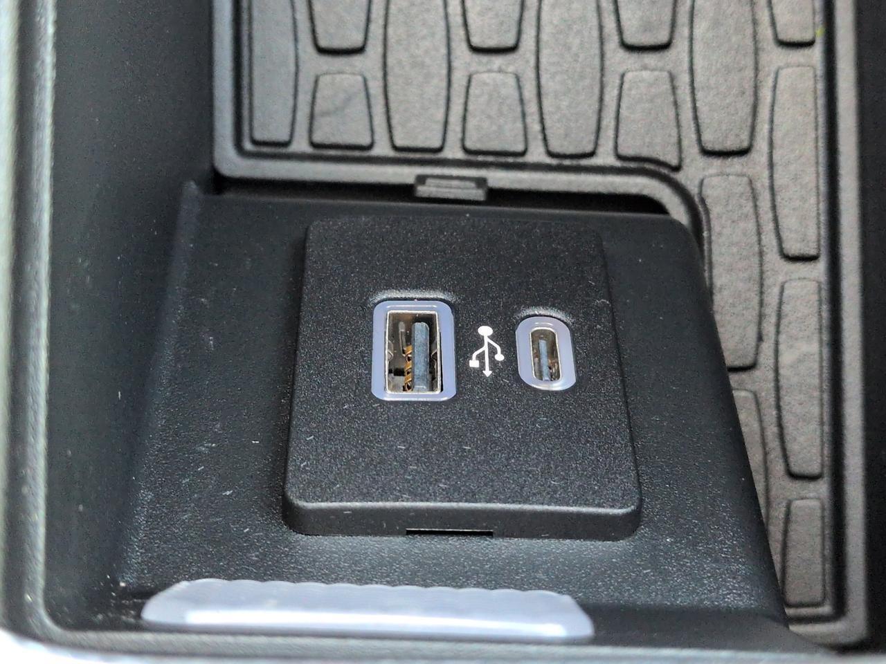 2020 Lincoln Aviator Reserve Winder GA