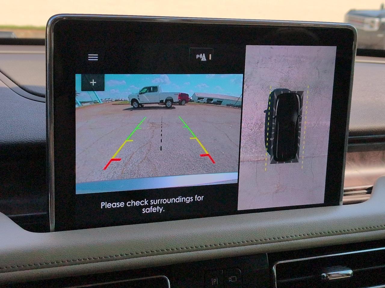 2020 Lincoln Aviator Reserve Winder GA