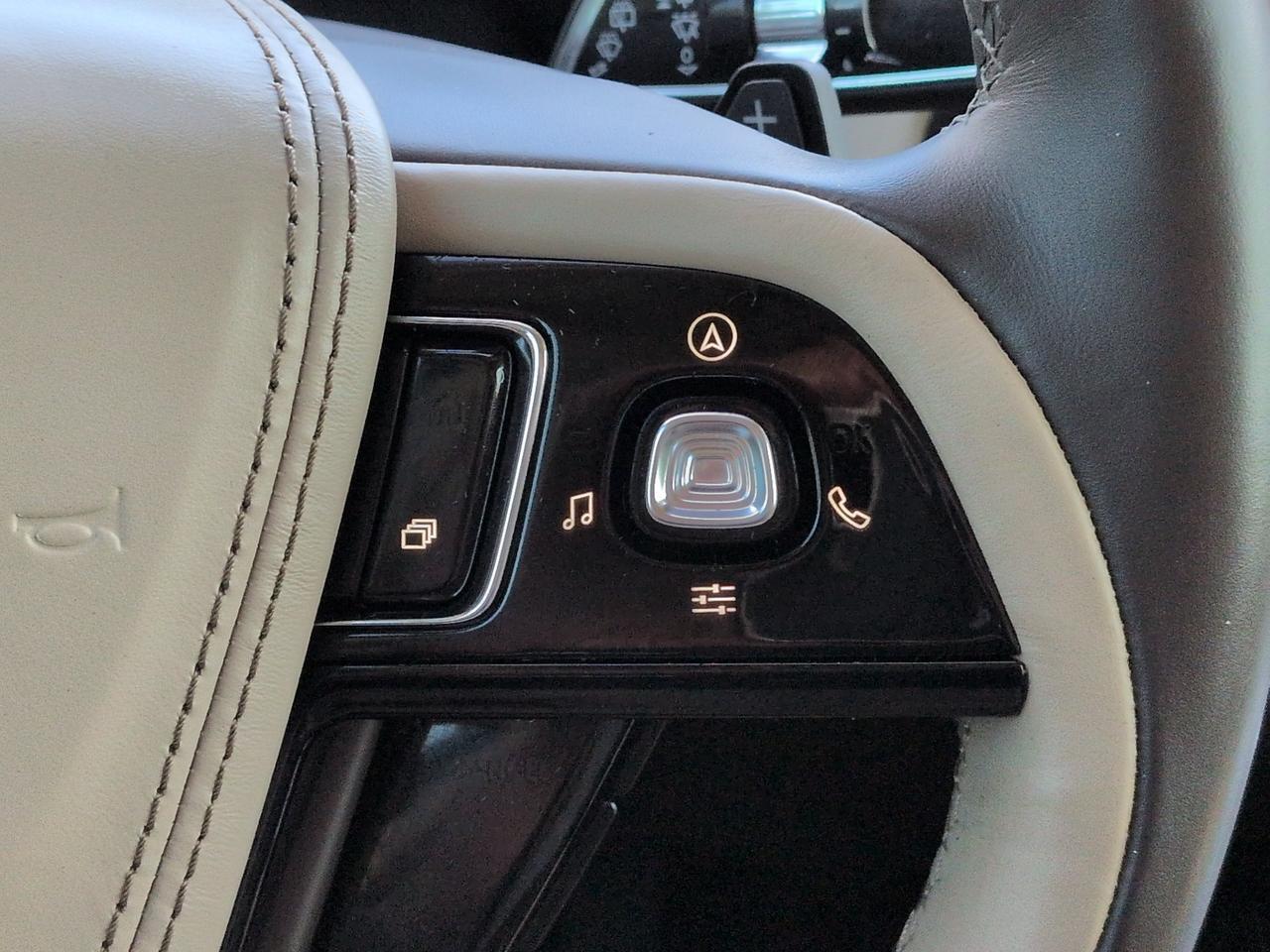 2020 Lincoln Aviator Reserve Winder GA