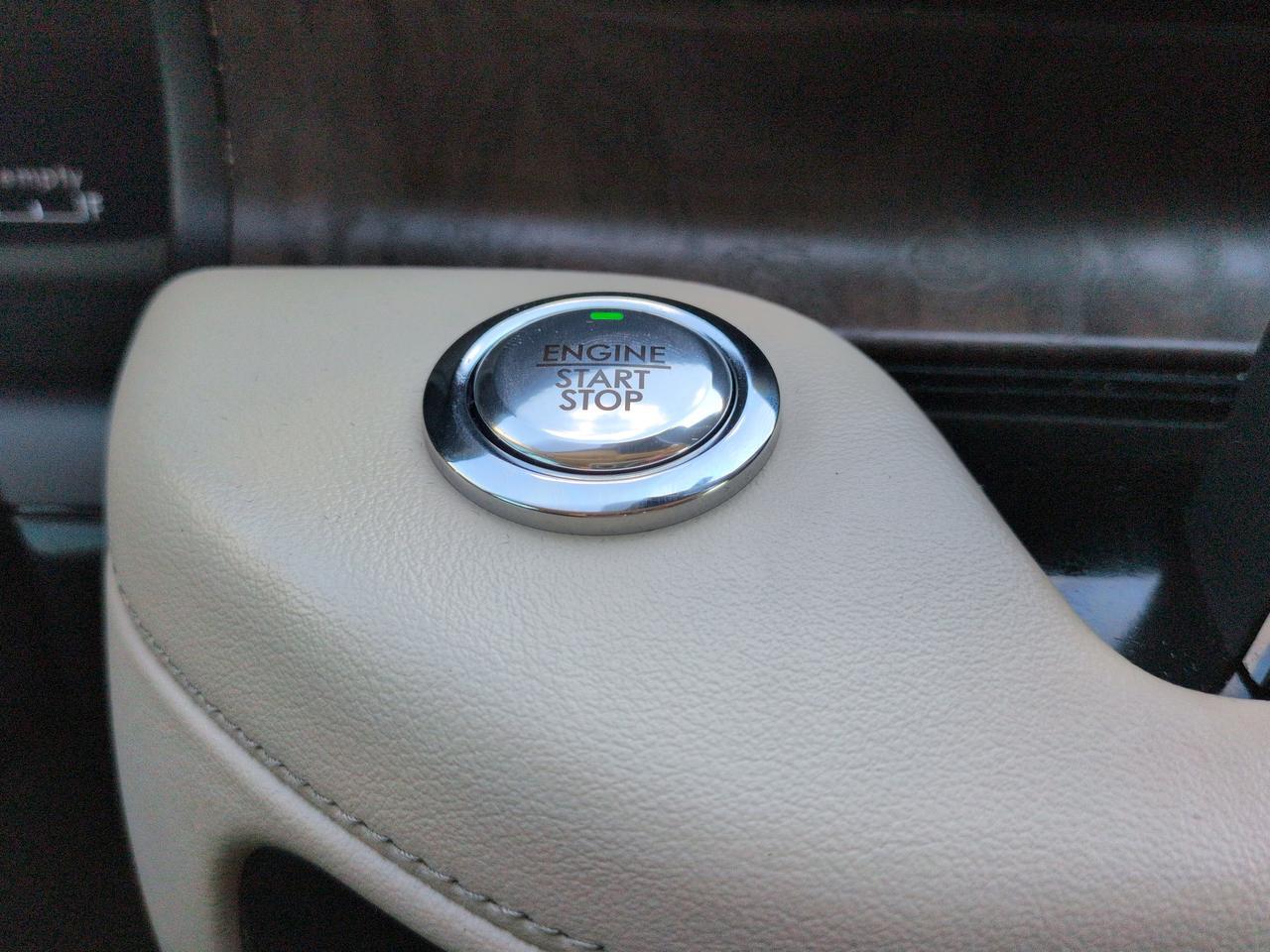 2020 Lincoln Aviator Reserve Winder GA