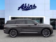 2020 Lincoln Aviator Reserve Winder GA 2020 Lincoln Aviator Reserve Winder GA